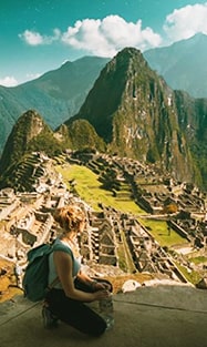 Peru