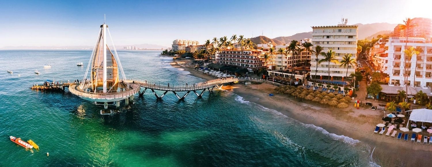 Puerto Vallarta